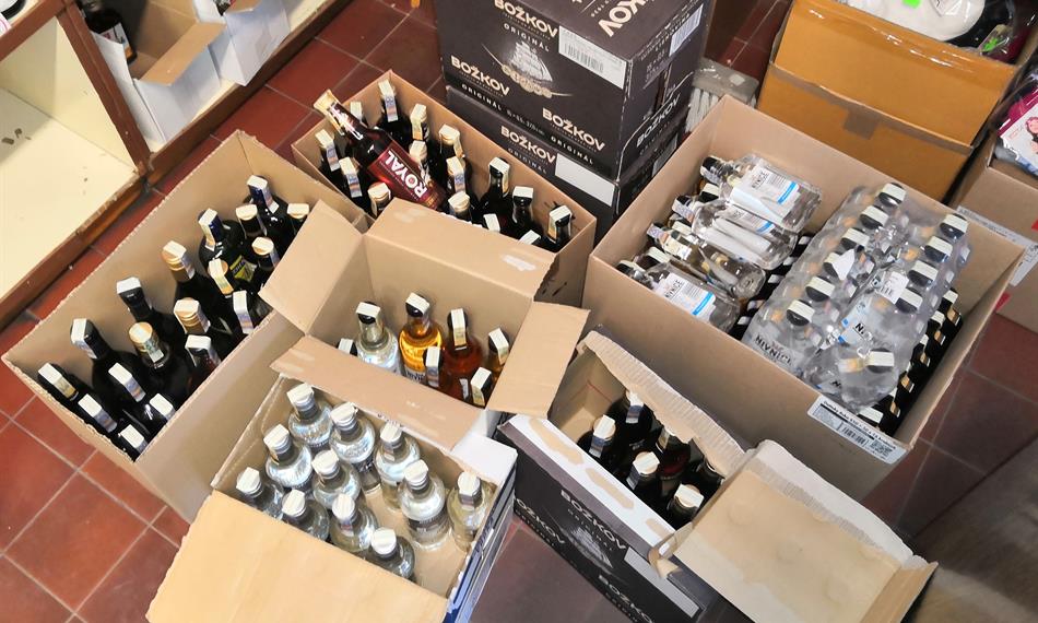 2020-1-28-1231Alkohol a tabák příloha 1.jpg